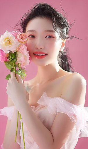 正常同房一次多少分钟