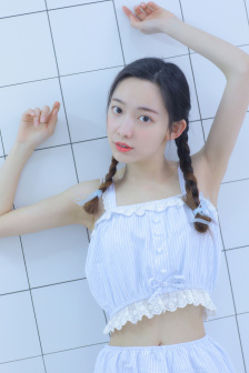 激烈交乳2未删减版