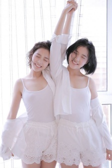 粗大的蘑菇头刮得又红又肿怎么